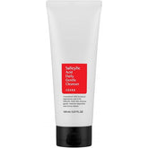Buy Cosrx Salicylic Acid Daily Gentle Cleanser in Nigeria